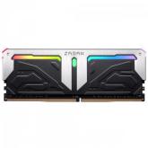 Memorie Apacer ZADAK SPARK RGB, 8GB, DDR4-3200MHz, CL16