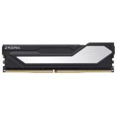 Memorie Apacer Zadak TWIST 8GB, DDR4-3200MHz, CL16