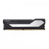 Memorie Apacer ZADAK TWIST, 16GB, DDR4-3200MHz, CL16