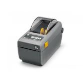 Imprimanta de etichete Zebra ZD410 ZD41022-D0EE00EZ