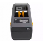 Imprimanta de etichete Zebra ZD411d ZD4A022-D0EE00EZ