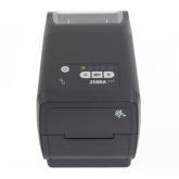 Imprimanta de etichete Zebra ZD411t ZD4A022-T0EM00EZ