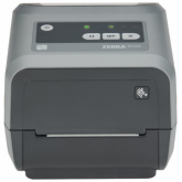 Imprimanta de etichete Zebra ZD421C ZD4A043-C0EW02EZ