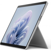 Laptop 2-in-1 Microsoft Surface Pro 10, Intel Core Ultra 7 165U, 13inch Touch, RAM 16GB, SSD 512GB, Windows 11 Pro, Platinum