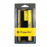 Memorie Zeppelin ZE-DDR4-16G2133-RD-GM, 16GB, DDR3-2133 MHz, CL 15