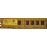 Memorie Zeppelin ZE-DDR4-16G2133b, 4GB, DDR4-2133 MHz, CL 15