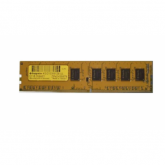 Memorie Zeppelin ZE-DDR4-16G3200b 16GB, DDR4-3200MHz