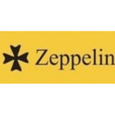 Memorie Zeppelin ZE-DDR5-16G5600-RD, 16GB, DDR5-5600 MHz
