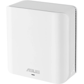 Router ASUS ZenWiFi BD4, 2 x LAN