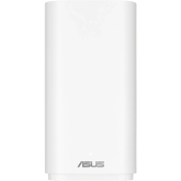 Router Wireless ASUS ZenWiFi BD4 Outdoor, 2 x LAN