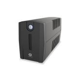 UPS Conceptronic ZEUS02ES, 850VA