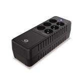 UPS Conceptronic ZEUS05E, 650VA