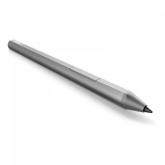 Stylus Lenovo ZG38C02486 Precision Pen, Silver