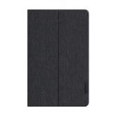 Husa/ Stand Lenovo Folio case pentru Lenovo Tab M10 - DESIGILAT