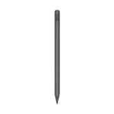 Stylus Lenovo ZG38C03705 Precision Pen 3, Black