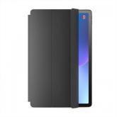 Husa/Stand Lenovo pentru Tab P11 Pro (2nd Gen), Black