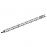 Stylus Lenovo Precision Pen 2 (2023), Silver