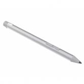 Stylus Lenovo ZG38C04479 Active Pen 3, Silver