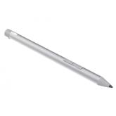 Stylus Lenovo ZG38C04479 Active Pen 3, Silver