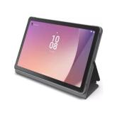 Husa/Stand Lenovo pentru Tab M9, Black