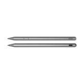 Stylus Lenovo Tab Pen Plus ZG38C05190, Gray