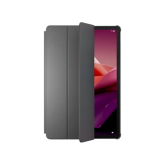 Husa/Stand Tableta Lenovo Folio Case pentru Tab P12, Grey