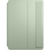 Husa/Stand Tableta Lenovo Folio Case pentru Tab M11, Sea Foam Green