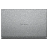 Husa Lenovo pentru Tab Plus, Grey