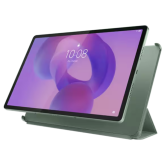 Husa/Stand Lenovo Folio Case pentru Idea Tab Pro, Green