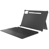 Hua/Stand Lenovo ZG38C06016 pentru Idea Tab Pro, Storm Grey 