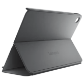 Husa/Stand Lenovo Folio Case pentru Lenovo Tab, Grey