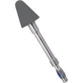 Varfuri Stylus Lenovo pentru Active Pen 3 (2023)
