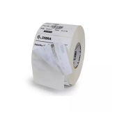 Rola Etichete Zebra ZIPRD3017411, Direct Thermal