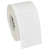 Etichete Zebra Z-Essentials 500T, Thermal Transfer