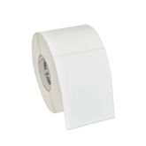 Rola etichete Zebra Z-Essentials 500D, Direct Thermal