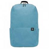 Rucsac Xiaomi Mi Casual Daypack pentru laptop de  13.3inch, Bright Blue