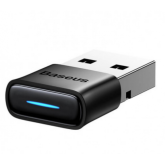 Adaptor Bluetooth Baseus BA04, Black