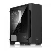 Carcasa Zalman S3 ZM-S3, FARA sursa