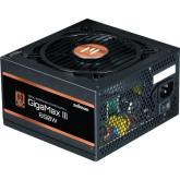 Sursa Zalman GigaMax III, 650W