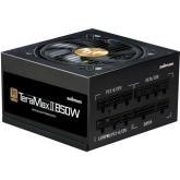 Sursa Zalman TeraMax II, 850W