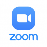 Licenta Zoom One Pro 1User/1Year