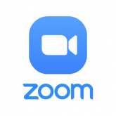 Licenta Zoom One Pro 1 User/1Year