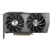 Placa video Zotac nVidia GeForce RTX 3060 Twin Edge 8GB, GDDR6, 128bit, Bulk