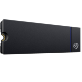 SSD Seagate Game Drive PS5, 1TB, PCIe 4.0 x4, M.2 2280