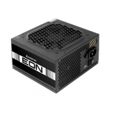 Sursa Chieftec EON Series ZPU-400S, 400W