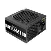 Sursa Chieftec EON Series ZPU-600S, 600W