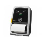 Imprimanta termica portabila Zebra ZQ110 ZQ1-0UB0E020-00