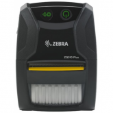Imprimanta termica portabila Zebra ZQ310 Plus ZQ31-A0E04TE-00