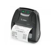 Imprimanta termica portabila Zebra ZQ320 ZQ32-A0E02TE-00