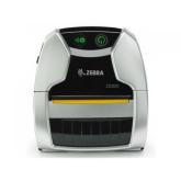 Imprimanta termica portabila Zebra ZQ320 ZQ32-A0W01RE-00